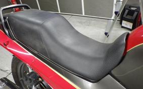 KAWASAKI GPZ900R NINJA 2003 ZX900A