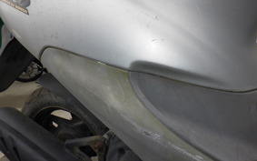 HONDA DIO Gen.4 AF35
