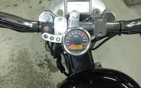 HARLEY FXD 1450 2005