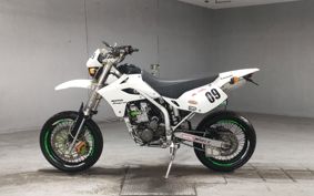 KAWASAKI D-TRACKER LX250E