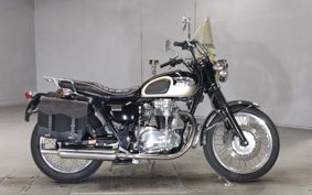 KAWASAKI W650 EJ650A