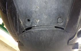 HONDA DIO Gen.6 AF68