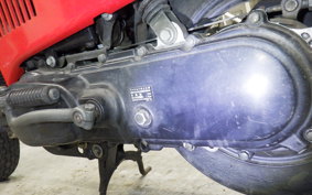 HONDA MOTOCOMPO 2025 AB12