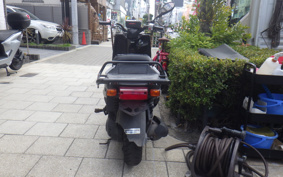 OTHER GEAR UA06J