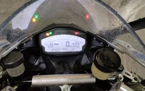 DUCATI  DUCATI 899PANIGA-RE H805JA