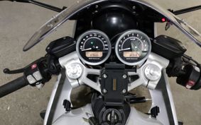 BMW R NINE T RACER 2017 0J21