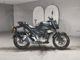 Фото Suzuki JIKUSA-250 с японского аукциона