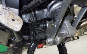 HONDA X-ADV 750 2023 RH10