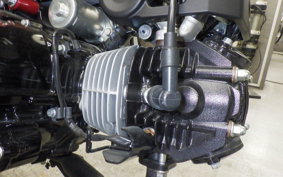 HONDA DAX 125 2005 JB04