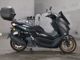 Фото Yamaha N-MAX 155 с японского аукциона