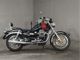 Фото Other MOTO GUZZI CALIFORNIAN SPECIAL SPORT с японского аукциона