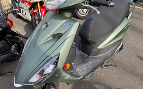 YAMAHA AXIS Z SED7J
