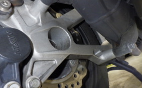 HONDA ADV150 KF38