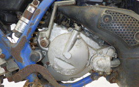 SUZUKI TS200R SH12A