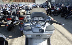 SUZUKI SKYWAVE 250 (Burgman 250) S 2 CJ43A