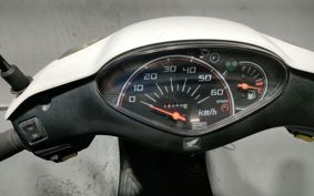 HONDA DIO AF68