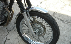 HONDA CB400SS 2009 NC41