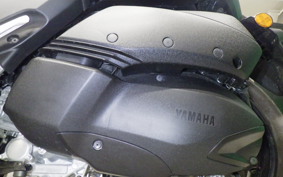 YAMAHA X-MAX 250 2023 SG70J