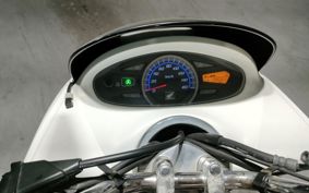 HONDA PCX 125 JF28