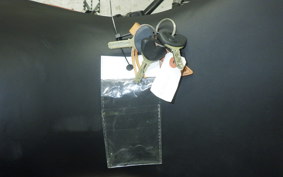 BMW R1200GS ADVENTURE 2007