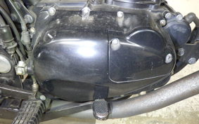 KAWASAKI 250TR 2022 BJ250F