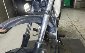 HONDA APE 50 2013 AC16