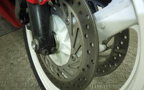 HONDA CBR1000F 1989 SC24