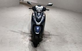 HONDA LEAD 125 JK12