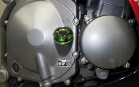 KAWASAKI ZZ-R400 Gen.2 2000 ZX400N