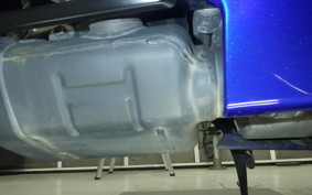 SUZUKI GSX-R1000 2007