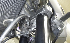 KAWASAKI Z1000 Gen.5 2016