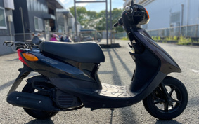 YAMAHA JOG DELUXE SA39J