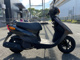 Фото Yamaha JOG DELUXE с японского аукциона