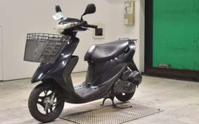 SUZUKI ADDRESS V50 Gen.2 2010 CA44A