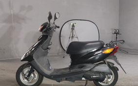 YAMAHA JOG SA36J