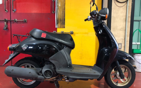 HONDA TODAY AF61