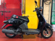 Фото Honda TODAY с японского аукциона
