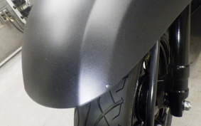 HONDA TACT Basket 2023 AF79