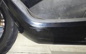 HONDA PCX125 2009 JF28