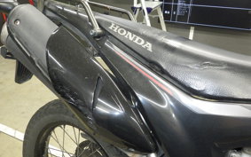 HONDA CRF250L MD44