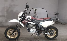 HONDA XR100 MOTARD HD13