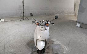 HONDA TODAY AF61