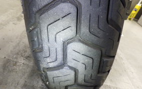 HONDA MAGNA 250 2021 MC29