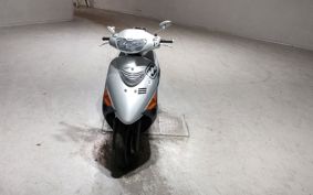 SUZUKI VECSTAR 150 CG42A