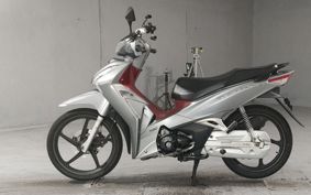 HONDA WAVE 125 I JA21