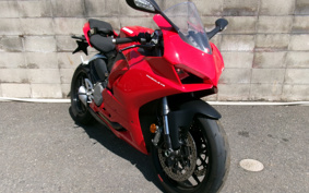 DUCATI PANIGA-REV2 2020 1H00