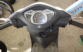 HONDA LEAD 110 JF19