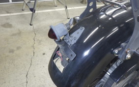 HARLEY XL883L 2005