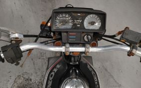 HONDA MBX50 AC03