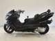 Фото Suzuki SKYWAVE250SS-2(ｼｮﾅｼ с японского аукциона
